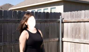 Army gynecologist took secret videos of patients during intimate exams, lawsuit says