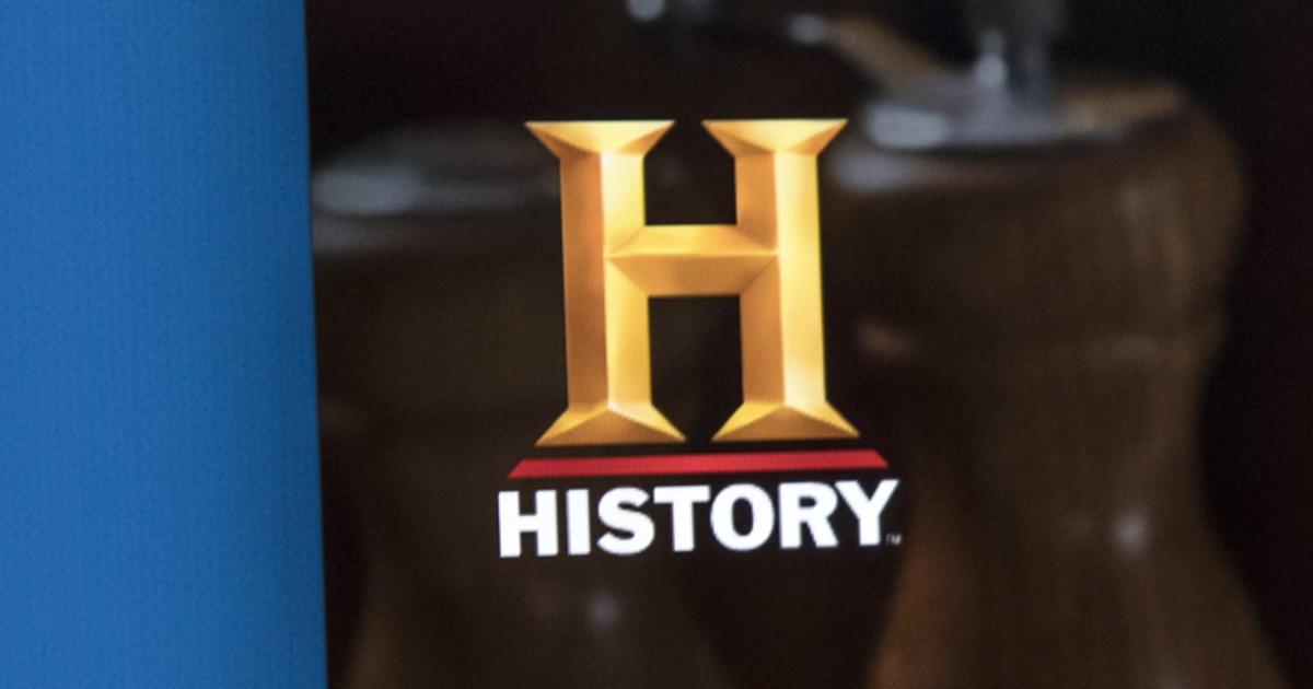 Studio behind 'AI actor' Tilly Norwood teams with History Channel on AI time travel series