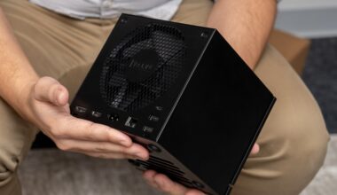 Valve signals it won’t subsidize the Steam Machine. - The Verge