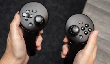 Steam Frame vs. Meta Quest 3.