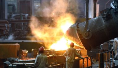 With 46% ownership in Sims Limited (ASX:SGM), institutional investors have a lot riding on the business