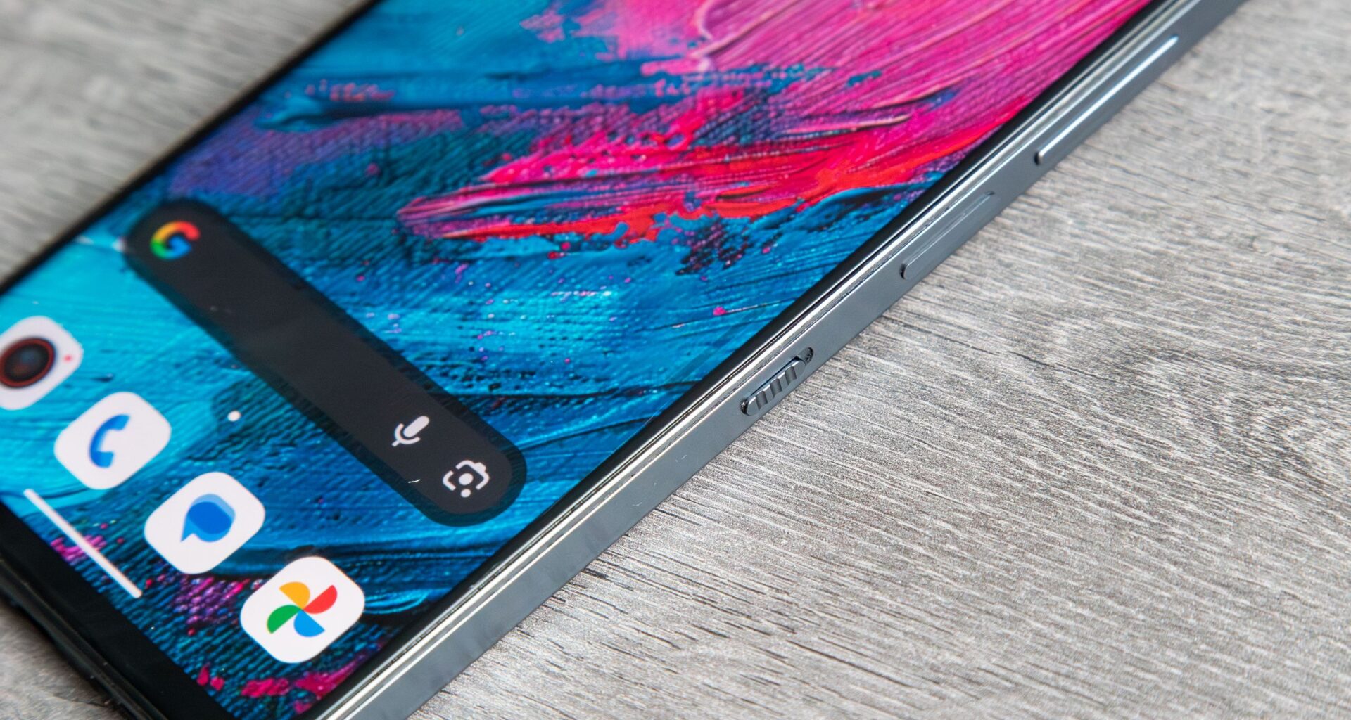 TCL NXTPAPER for under $170? Black Friday's leftovers sale is already blowing my mind!