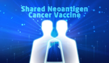 JFCR, NEC, and Taiho to Develop Cancer Vaccines Utilizing Whole-Genome Information: Press Releases