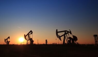 The Commodities Feed: Renewed peace talks weigh on oil prices | articles