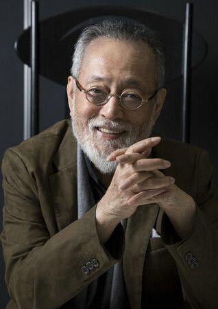 Famed Japanese Actor Tatsuya Nakadai Dies at 92