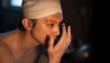 Kabuki Epic “Kokuhō” Becomes Japan’s Top Grossing Domestic Live-Action Film