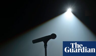 Can’t tech a joke: AI does not understand puns, study finds | Artificial intelligence (AI)