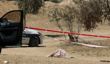 More Than 300 Israeli Women Murdered Over Past Decade - More Than Half in Arab Community