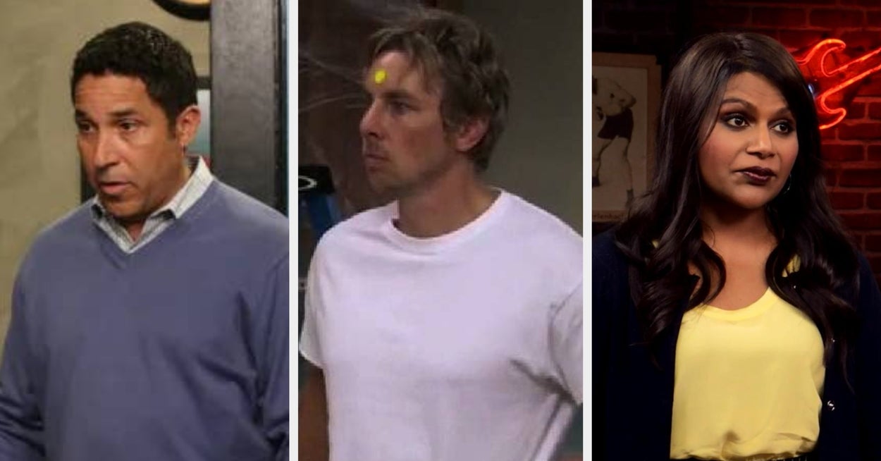 Top 20 "It's Always Sunny" Cameos Ranked