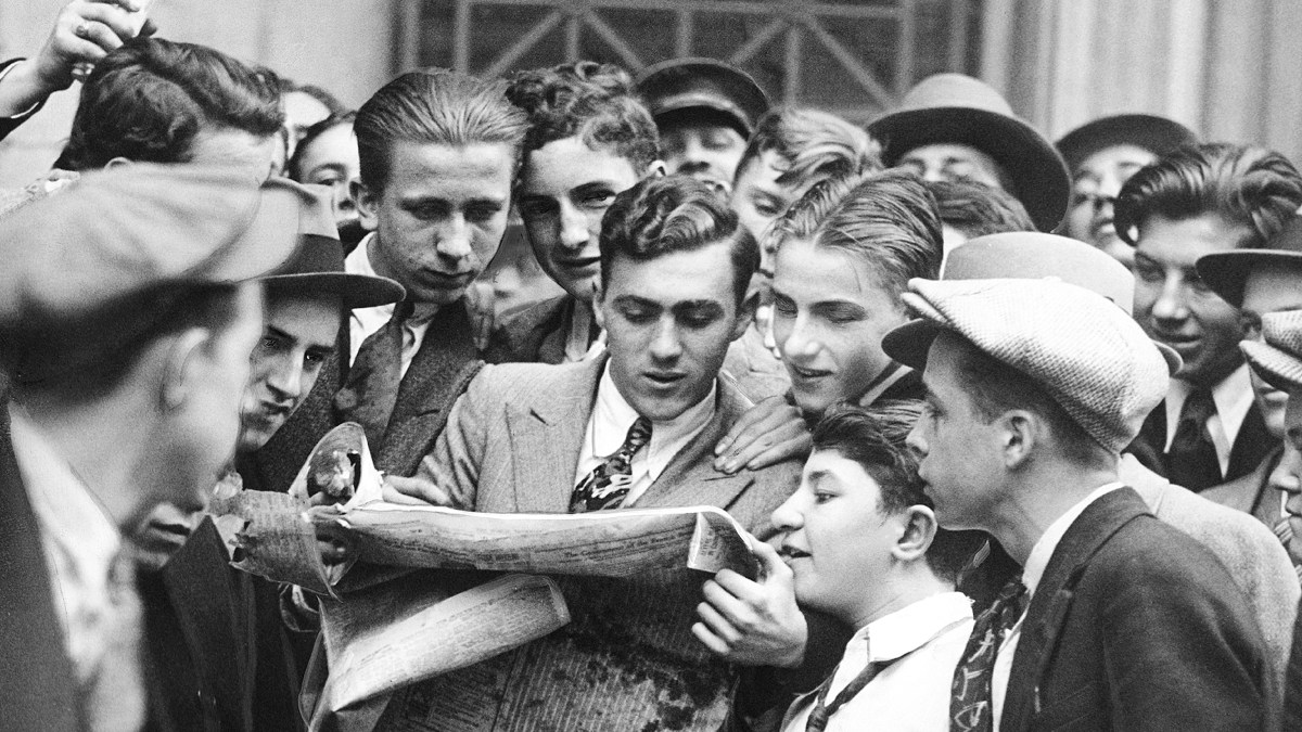 Does the world really want what Sam Altman is selling?