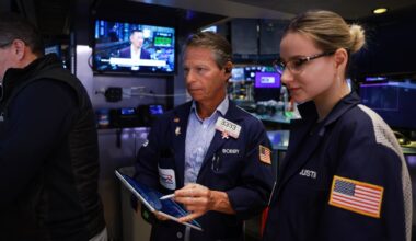 An AI meltdown could wreck your wealth — here’s how to stop it