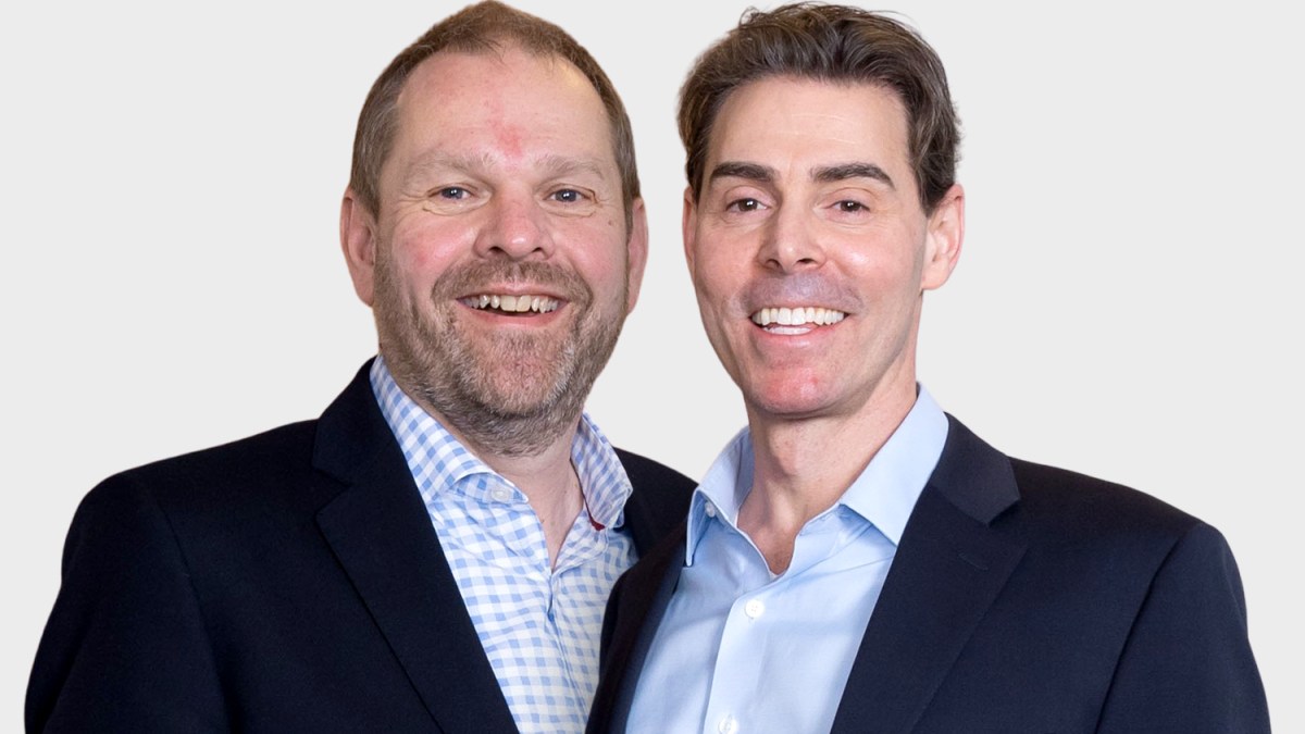 AI threatens consultants but they won’t go the way of Blockbuster