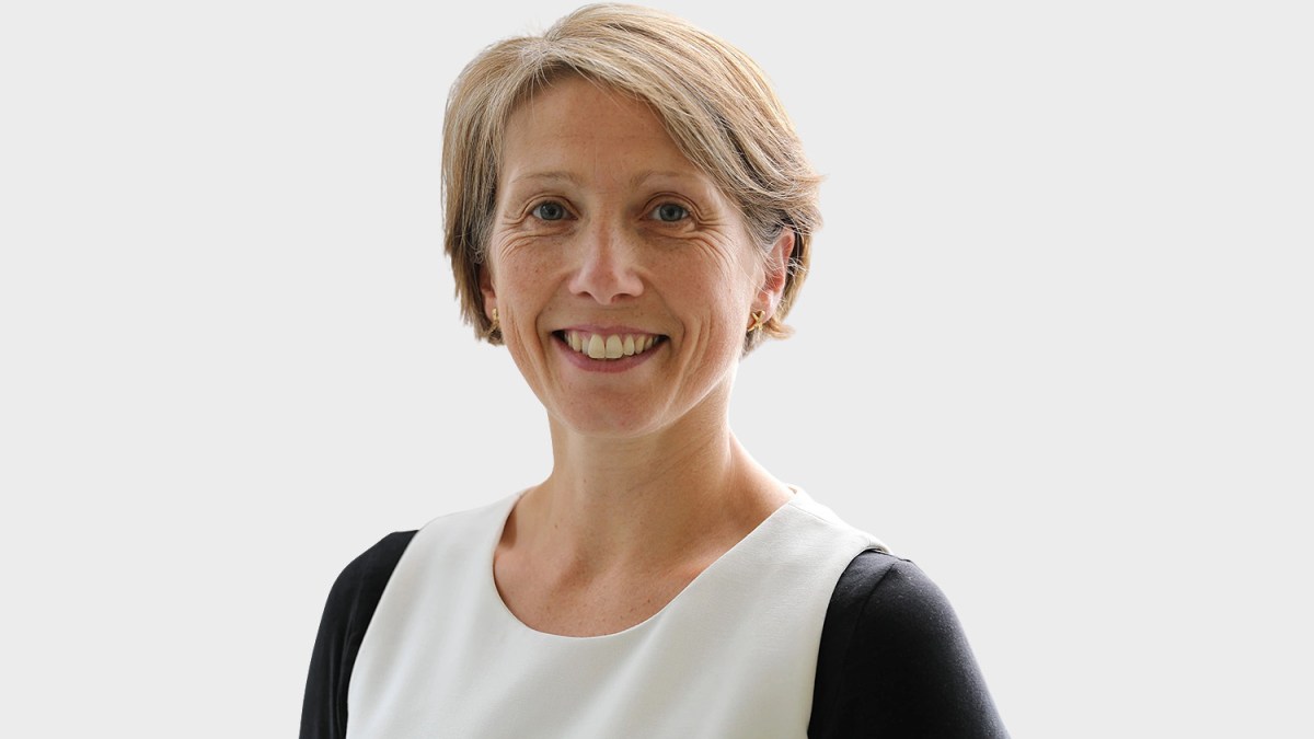 The AI revolution has begun — on personal phones and laptops