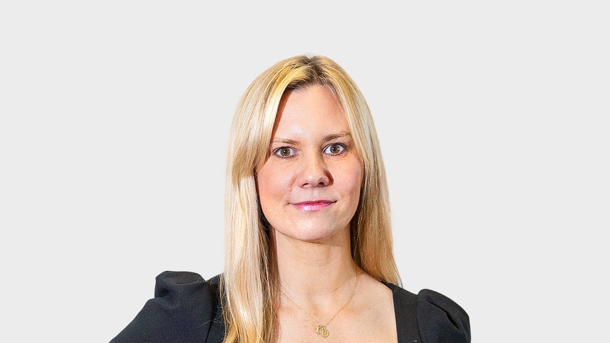 November is shaping up to be an expensive month for pensioners