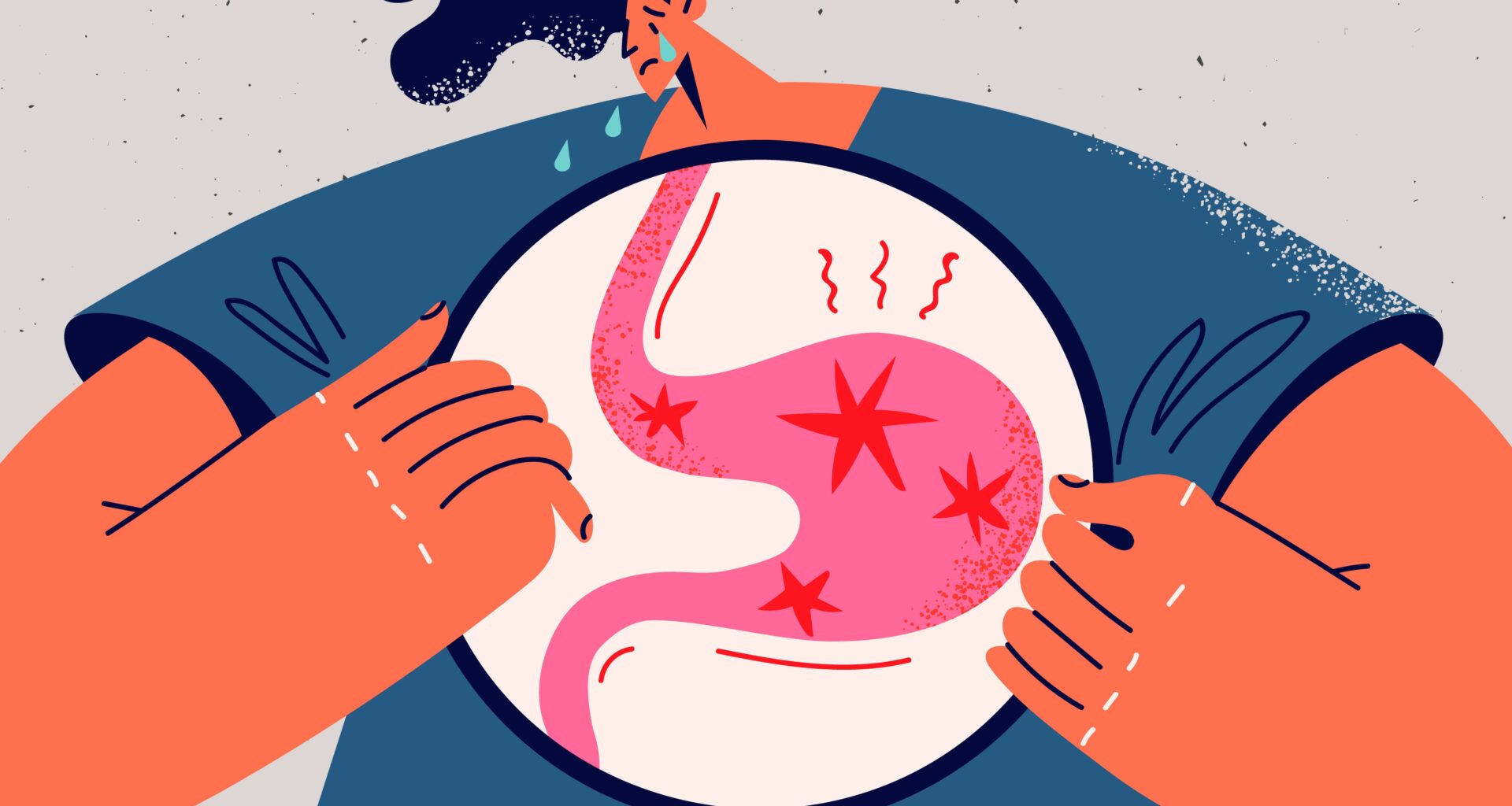 SunLive - Calls to lower bowel screening age to 45