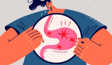 SunLive - Calls to lower bowel screening age to 45