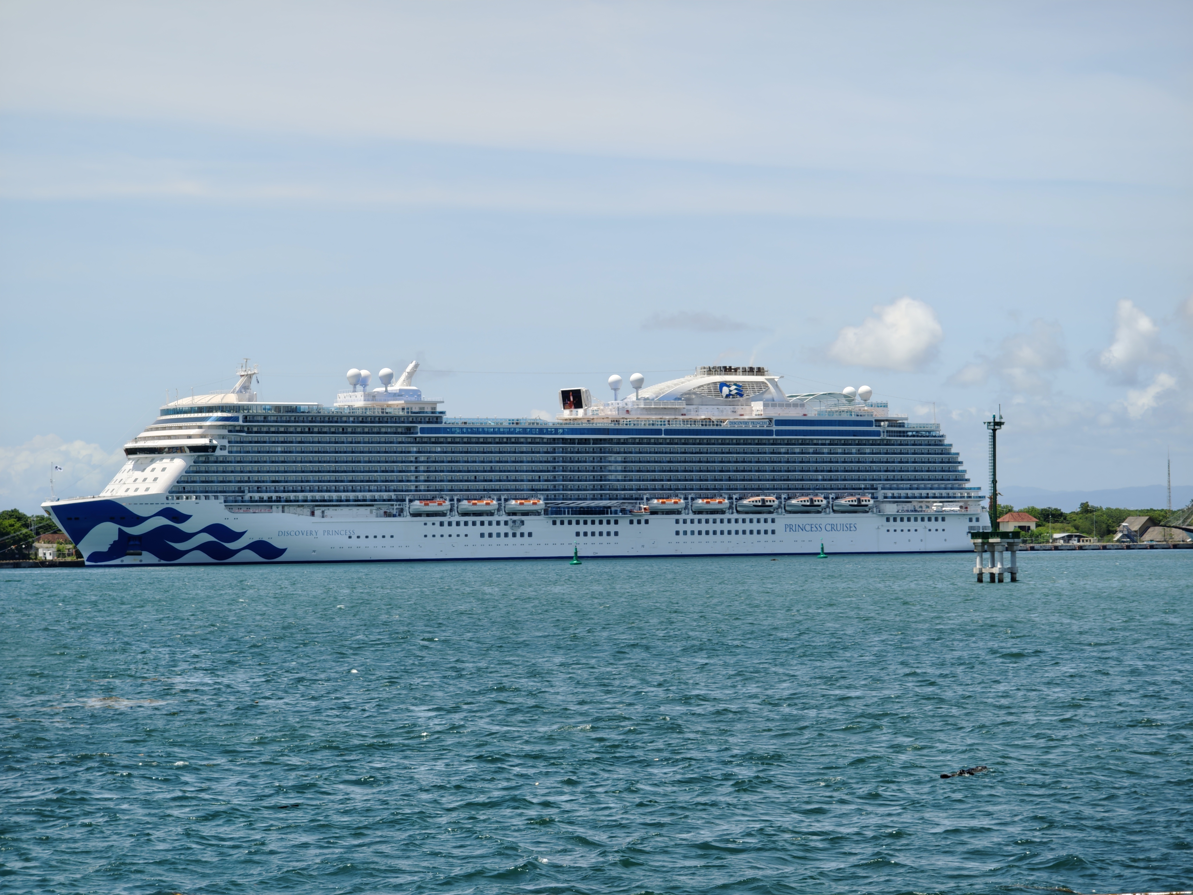 POCO F8 Ultra camera testing in Bali by Android Central