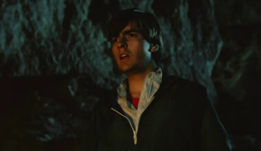 Yahoo entertainment home