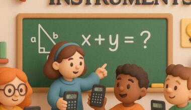 Assessing Valuation After Recent Share Price Rally