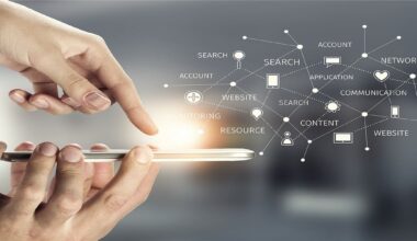 Goodbye Dashboards: Agents Deliver Answers, Not Just Reports