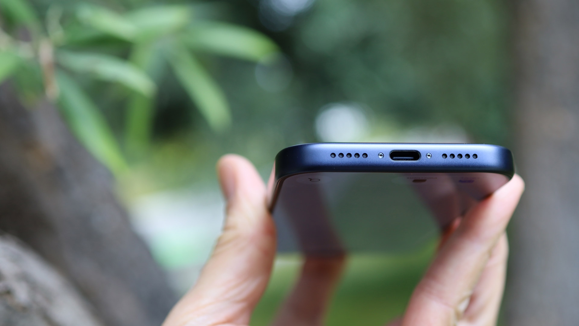 Apple iPhone 17 Pro REVIEW