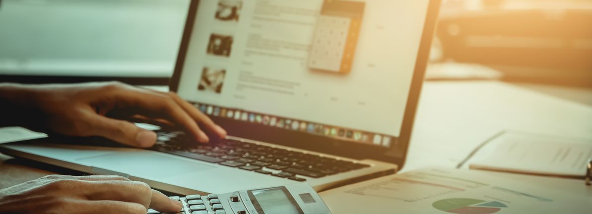 With 79% ownership of the shares, Distribution Finance Capital Holdings plc (LON:DFCH) is heavily dominated by institutional owners