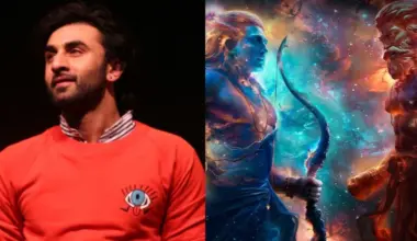 Did Ranbir Kapoor’s Ramayana get delayed due to his date allocation to Sanjay Leela Bhansali’s Love and War?