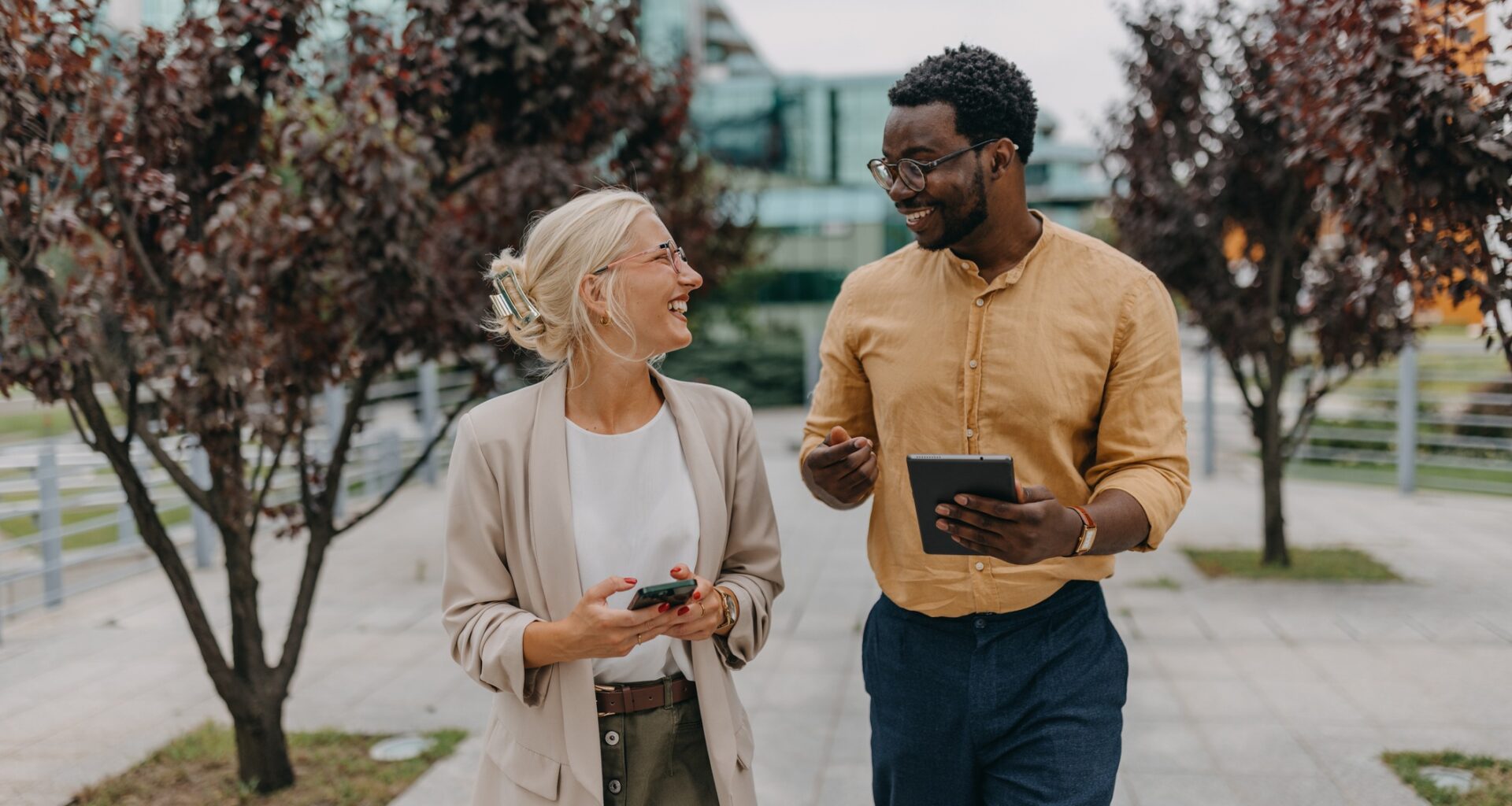 SAP and Snowflake Unleash the Power of Data and Enterprise AI