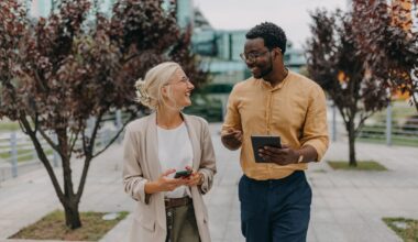 SAP and Snowflake Unleash the Power of Data and Enterprise AI