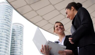 Palantir offering NHS staff AI and data apprenticeships - HSJ | Health Service Journal