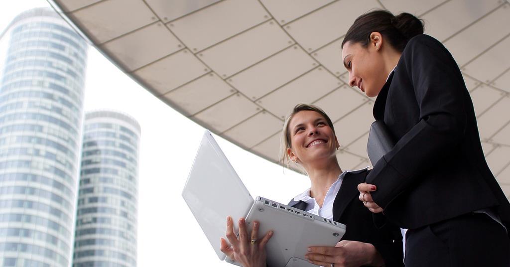 Palantir offering NHS staff AI and data apprenticeships - HSJ | Health Service Journal