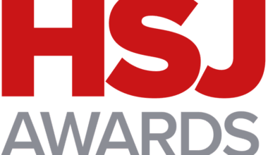 Winners of HSJ Awards 2025 revealed | News