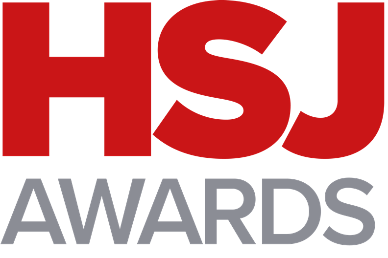 Winners of HSJ Awards 2025 revealed | News