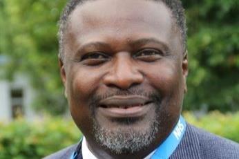 Largest mental health trust appoints interim CEO | News