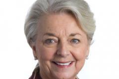 NHS fraud chief steps down | News