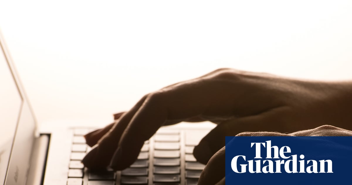 California prosecutors’ office used AI to file inaccurate motion in criminal case | California