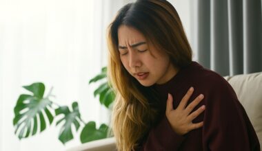 Women’s heart failure is different, our healthcare must catch up — Mastura Mohd Sopian