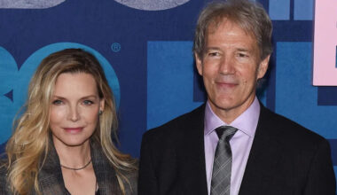 Yahoo entertainment home