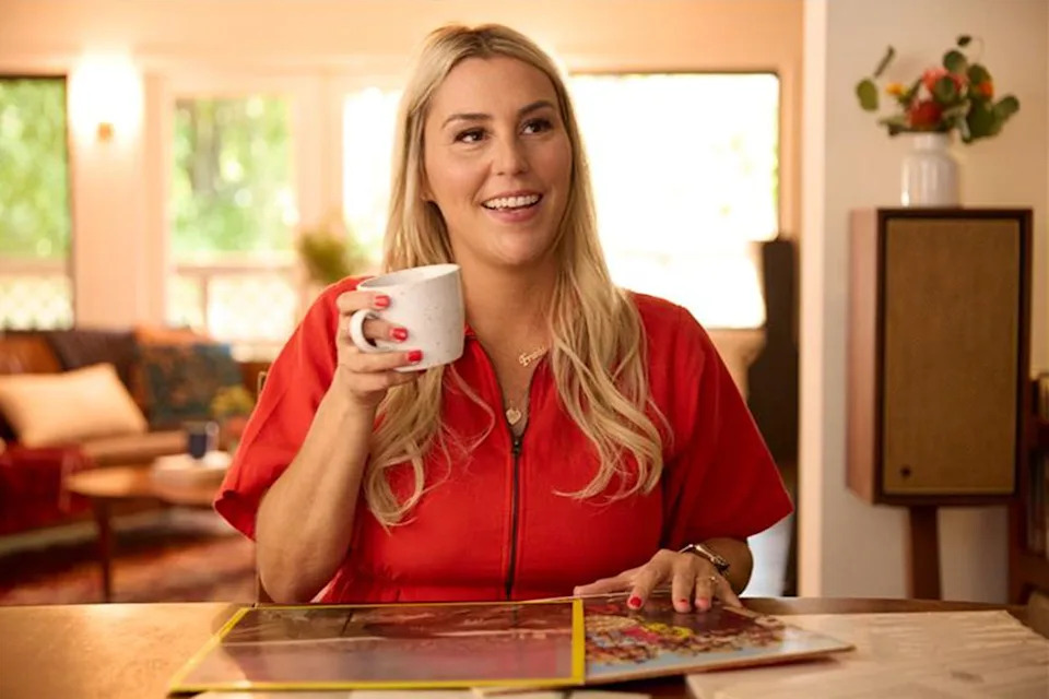 Heather Quintana  Heather Quintana