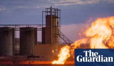 Keeping promises on renewables, energy efficiency and methane ‘would avoid nearly 1C of global heating’ | Cop30
