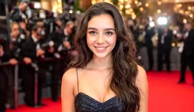 Casting Directors Talk Oscars Category & AI — Thessaloniki