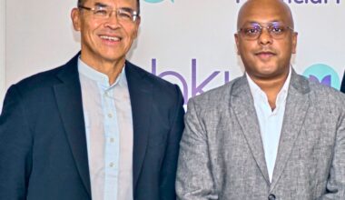 Financial planning, for free | The Star