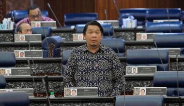 Health Ministry issues RM120mil in fines over unregistered medicines