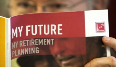 Converting your RRSP into a RRIF: Expert advice