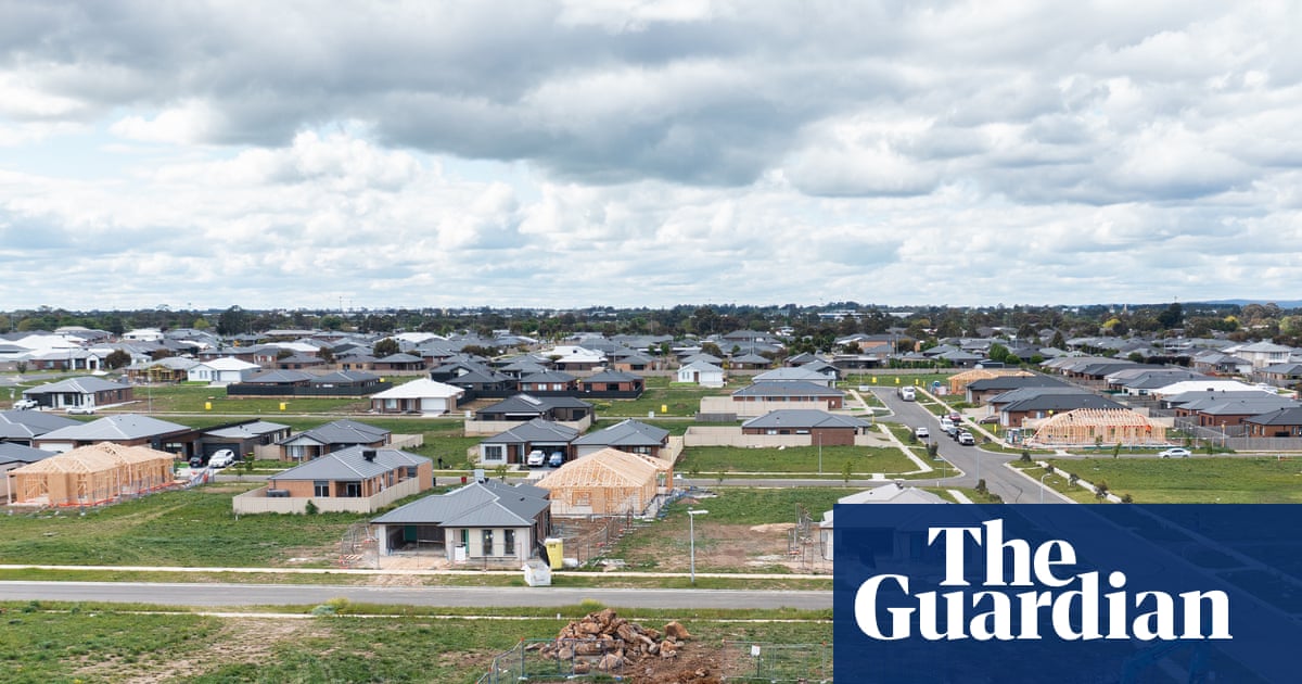 Biodiversity offsets failed to protect habitat in NSW. Now federal Labor is about to make the same mistakes, critics warn | Endangered habitats