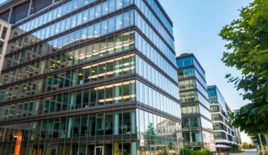 The Bull Case For Keppel REIT (SGX:K71U) Could Change Following S$100 Million Perpetual Securities Issue