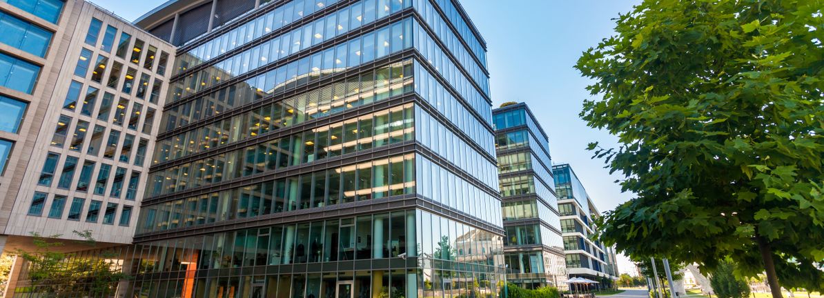 The Bull Case For Keppel REIT (SGX:K71U) Could Change Following S$100 Million Perpetual Securities Issue