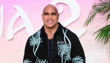 Yahoo entertainment home