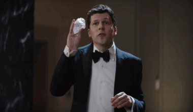 ‘Now You See Me: Now You Don’t’ Reviews