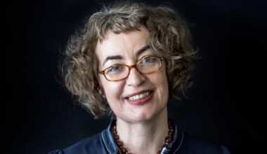 Was the ‘posh do-gooder’ ever really cancelled? – The Irish Times